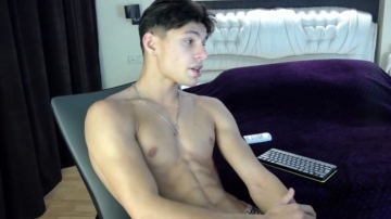 Denhummer  28-10-2021 video OhMiBod